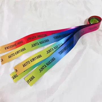 WESTA! 은색 테이프 풀 5개