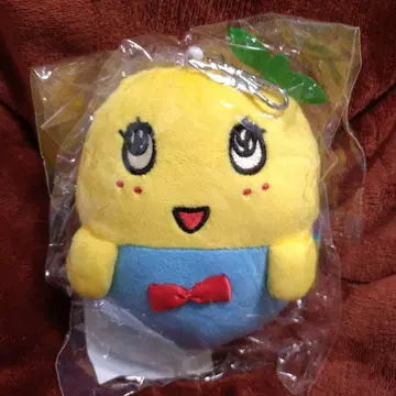 후낫시 패스 케이스