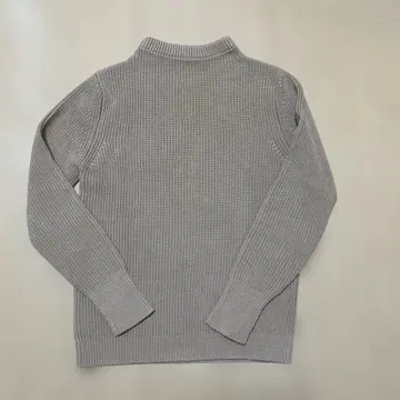 ANDERSEN-ANDERSEN 코튼 5G 베이지