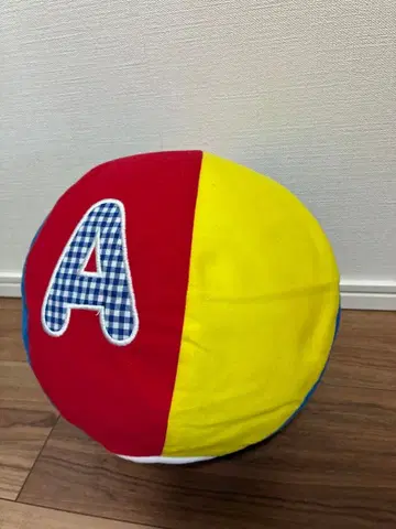 DWE 플레이롱 공