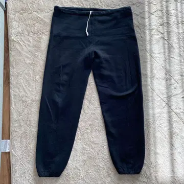 빈티지 RUSSEL 맨투맨 미국제