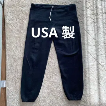 빈티지 RUSSEL 맨투맨 미국제