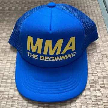 reversal 캡 VENUM 모브스타일 rscproducts RIZIN