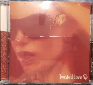ODC / Twisted Love