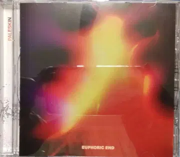 Paleskin / Euphoric End