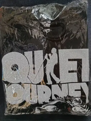 스다 마사키 후드티 L 사이즈