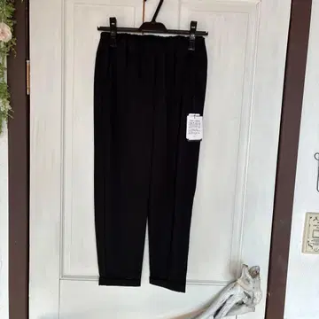 새상품 스콧 클럽 팬츠 A ga