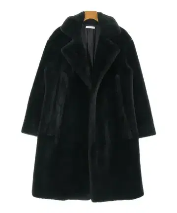 SATORU SASAKI 코트 (기타) 남성용