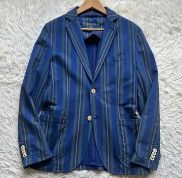 시르코로 라르디니 딸리아또레 볼리올리 자지 지 이자이아 엘비엠