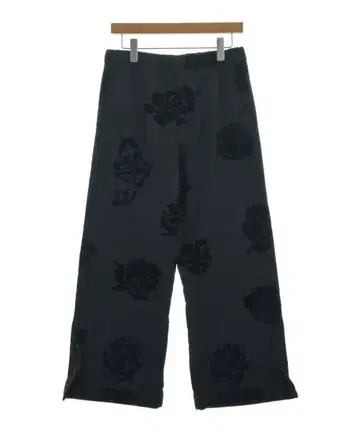 LOUIS VUITTON 팬츠 (기타) 여성용