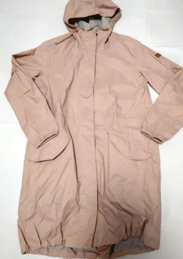 에이글 레인코트 XS 사이즈