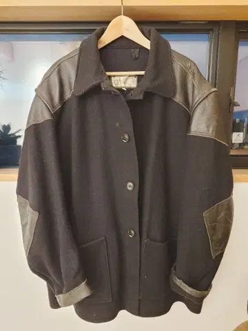 돈키 자켓 빈티지 영국