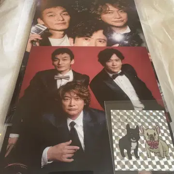 아라타나 치즈 달력 2026 혜택 포함