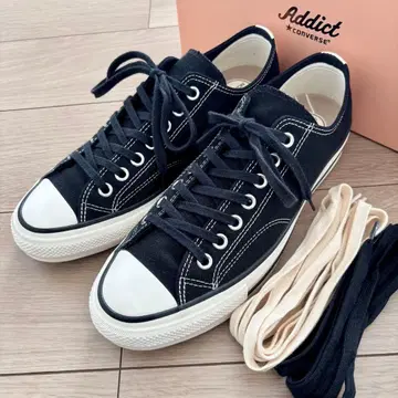 컨버스 애딕트 컨버스 애딕트 척테일러 28