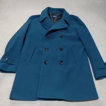 UNION STATION 남성용 코트