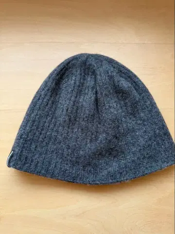 파타고니아 니트 모자