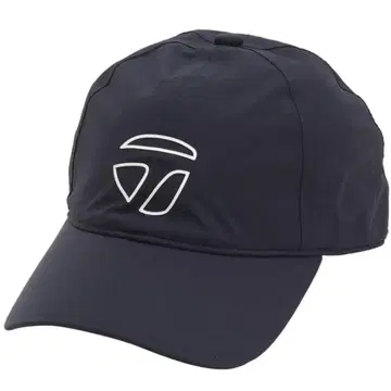 [택 포함 새상품] 테일러메이드 레인 캡 네이비