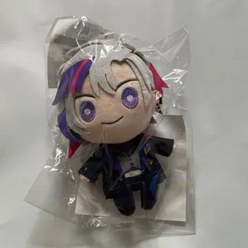 [ 니지산지 5th ANNIVERSARY 굿즈 ] 니지누이 후와 미나토