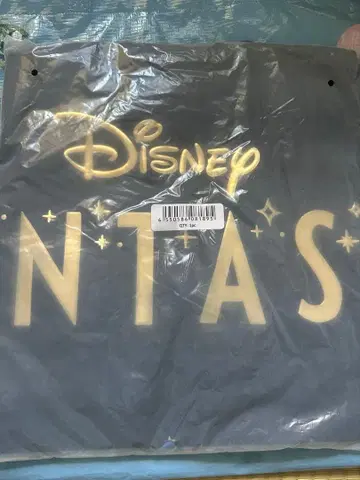 판타지아 스피자 긴팔