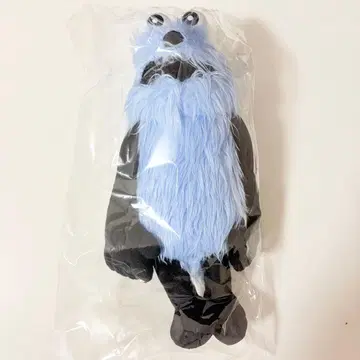 퍼펫 순순 공식 봉제 인형 미개봉 새상품