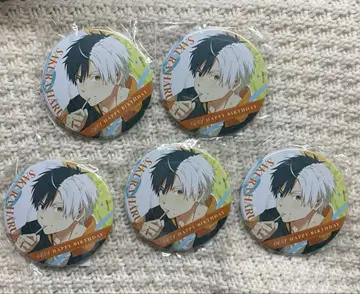 윈블 벚꽃 벌스데이