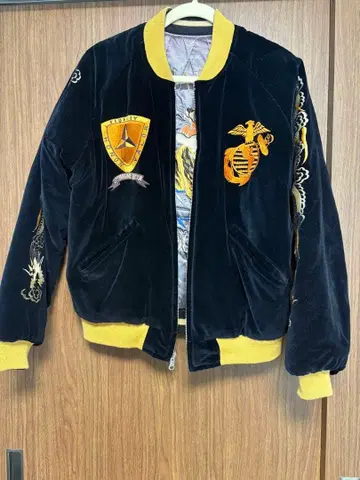 테일러 토요 벨벳 스카잔 campcourtney M 사이즈