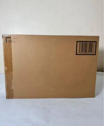 메탈 컴포지트 구프