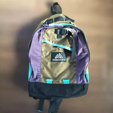 GREGORY 파인데이 16L