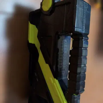 가면라이더 제로원 검