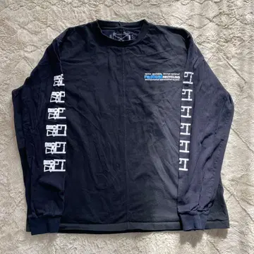 SPACE AVAILABLE 인기 롱티