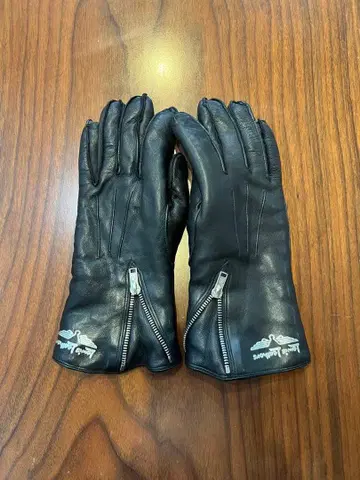 가격 인하 불가 루이스 레더 그로브 보아 안감 울