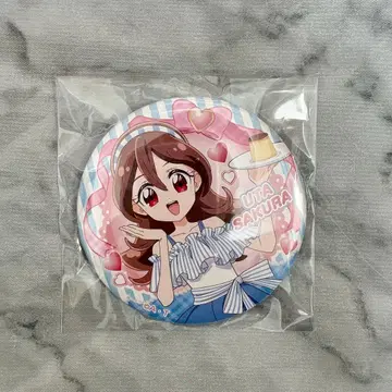 키미프리 로손 사쿠라 우타