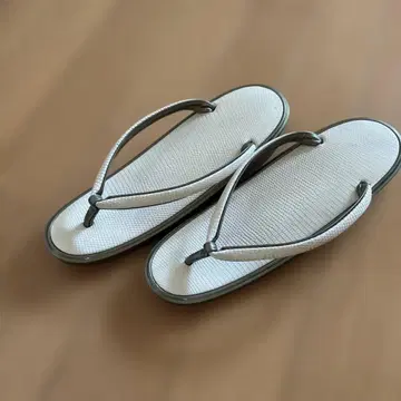 화이트 통굽 조리