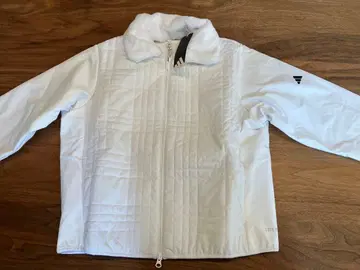 아디다스 여성용 자켓 택 포함 새상품