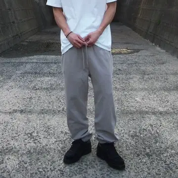 Wed store / Connett : Summer Sweat Pants