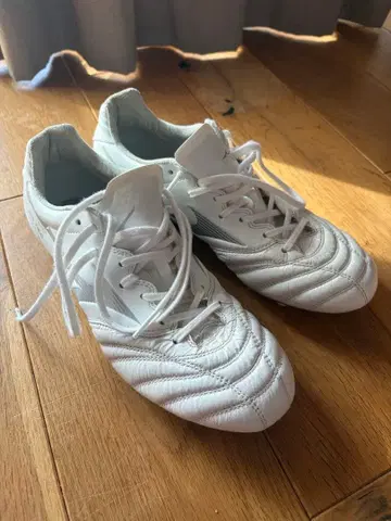 모나르시다 NEO 3 WIDE ELITE 와이드 엘리트 24cm