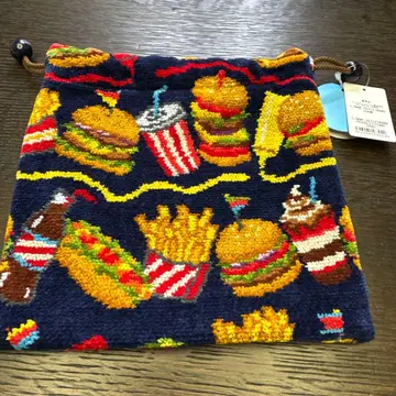 새상품 페이 복조리