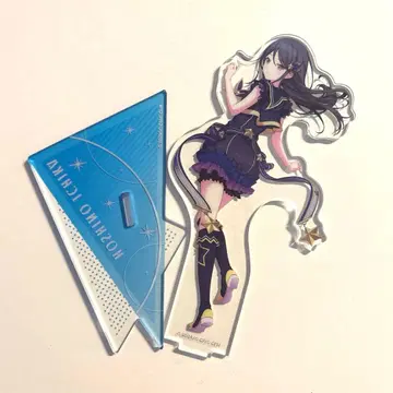 프로세카 아크릴 스탠드 / 호시노 이치카