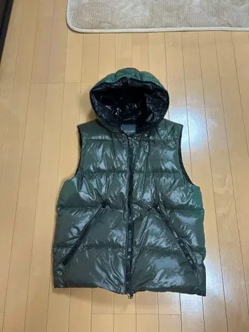 듀베티카 아리스테오