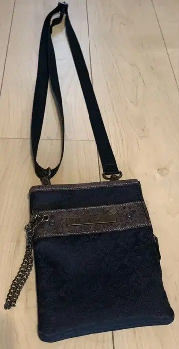 장 폴 고티에 / JPG / 숄더백 / 시저백 / 힙색