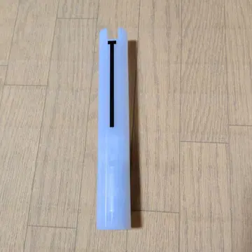 Travis Japan 콘서트 투어 2024 응원봉