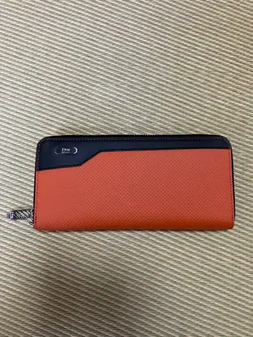 Neu ineresse 장지갑