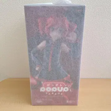 카사네테토 포파레 POP UP PARADE 피규어 L size