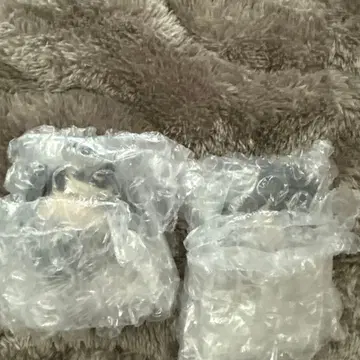 히로아카 제일복권 쵸코놋코