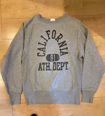 프릭스스토어 맨투맨