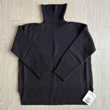 데셍 루즈 실루엣 터틀