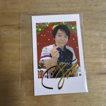 호리 신코 사인형 폴라로이드