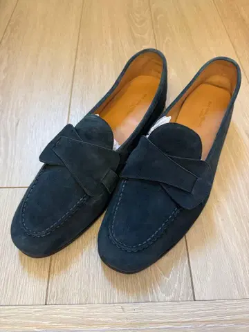 42ND ROYAL HIGHLAND 로퍼