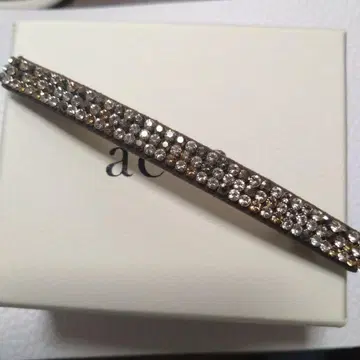 acca 오드리 [ 구 ] 헤어 머리핀