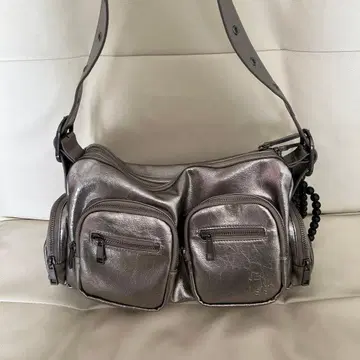 JEANASIS 가방 새상품급